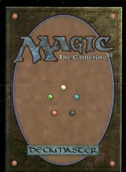 MTG Anhelo, the Painter - Commander: Streets of New Capenna - Mythic Foil - Image 2
