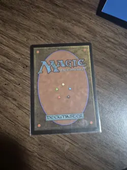 Obscuring Haze Commander 2020 Regular - Image 2