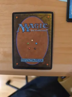Replenish Urza's Destiny Regular - Image 2