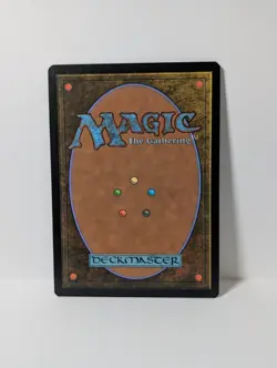 Springheart Nantuko - Modern Horizons 3 MH3 - NM - MTG - Image 2