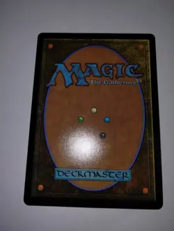 [1x] Kaalia of the Vast - Near Mint, English - Double Masters 2022 MTG Magic - Image 2