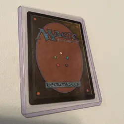 1x MTG Vivien Reid (Borderless) (Mana Foil) - Foundations (FDN) #421 - Magic - Image 2