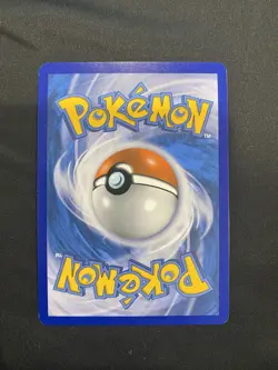 Pokemon TCG XY Break Point Master Set MP-LP - Image 3