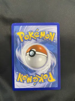 Pokemon TCG XY Break Point Master Set MP-LP - Image 5
