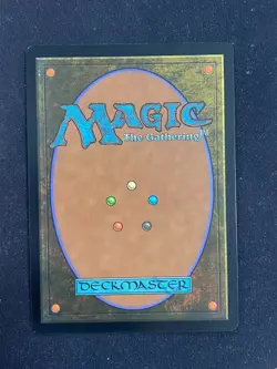 Shifting Woodland (FOIL PRERELEASE) - Modern Horizons 3 (Magic/MTG) - Image 2
