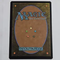 Wizards of the Coast Quilled Greatwurm Foundations 0339 Borderless Mythic EN - Image 2