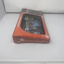 MTG Outlaws of Thunder Junction Grand Larceny Costco Bundle New Not Opened - Image 5