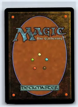 Kaalia of the Vast 204 Mythic Double Masters Magic: The Gathering Foil Near Mint - Image 2