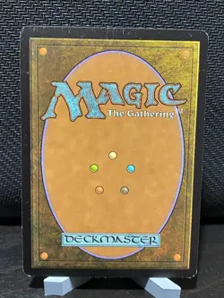 Cavern of Souls - 226 - Rare - Avacyn Restored MTG - LP - Image 2