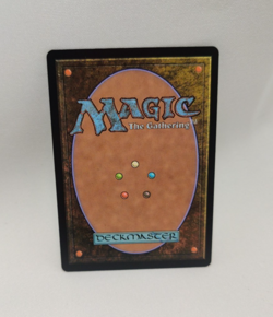 Angel of Despair UMA NM MTG Card - Image 2
