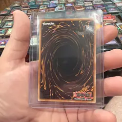 Red Supernova Dragon 1st Edition Ultra Rare BLGG-EN139 Yu-Gi-Oh! - Image 2