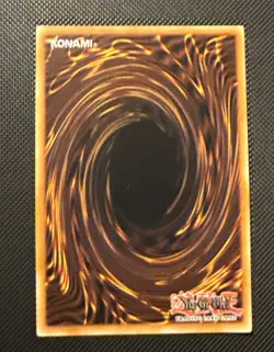 Black Metal Dragon RA04-EN016 Prismatic Ultimate Rare Yugioh 1st Edition PUR - Image 2