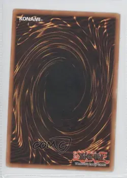 R - Armed Dragon LV5 Unlimited YuGiOh Soul of the Duelist #SOD-EN014 2004 READ - Image 2