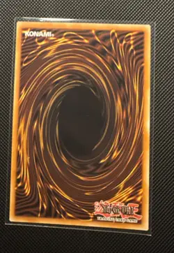 YUGIOH ODD-EYES PENDULUM DRAGON 25th Anniversary QUARTER CENTURY RARE TN23-EN011 - Image 3