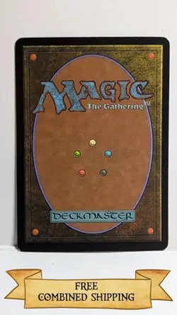 Underworld Dreams Arena Promos Foil ...sku: DA724 - Image 2