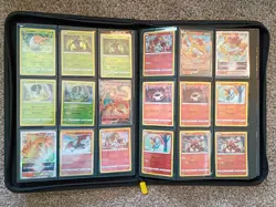 Pokemon TCG Crown Zenith Master Set + 12 Promos - Image 4