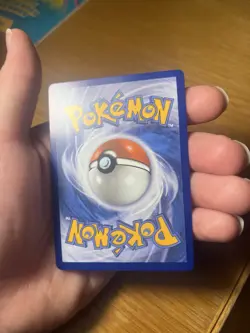 Mega Charizard Y EX - Ascended Heroes - # 22 / 217 Pokemon TCG - Image 2