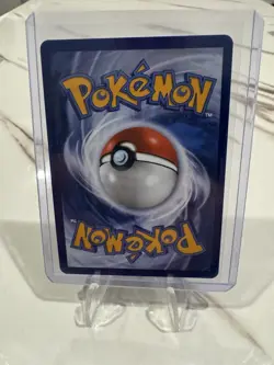 Mega Charizard Y EX - Ascended Heroes - # 22 / 217 Pokemon TCG - Image 2