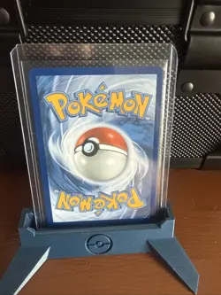 Mega Charizard Y EX Ascended Heroes #22/217 Pokemon TCG - Image 2