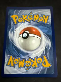Pokemon TCG: Ciphermaniac's Codebreaking - 198/162 - Temporal Forces - Image 2