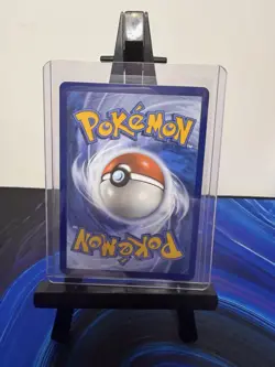 Doublade 098/088 Perfect Order Full Art Illustration Rare Pokemon TCG Card - Image 2