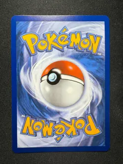 Pokemon TCG N's Zekrom MEP 031 - Ascended Heroes - Black Star Promo - NM - Image 3