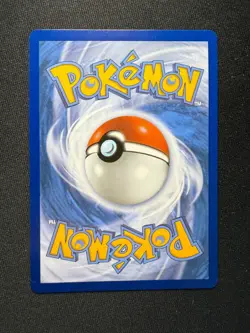 Pokemon TCG N's Zekrom MEP 031 - Ascended Heroes - Black Star Promo - NM - Image 3