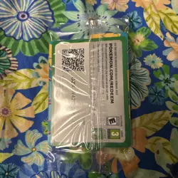 N's Zekrom - MEP 031 - Ascended Heroes - Black Star Promo - Sealed - Pokemon TCG - Image 2