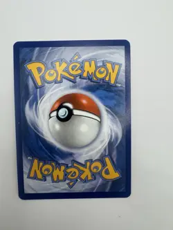 Pokemon TCG N's Zekrom Black Star Promo MEP Ascended Heroes 031 English 2026 - Image 2