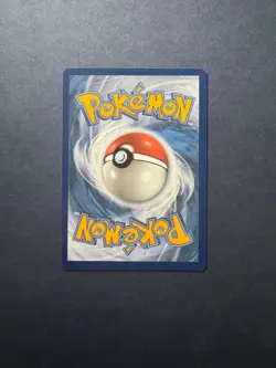 N's Zekrom MEP 031 Black Star Promo Ascended Heroes Pokemon TCG #2 - Image 2
