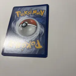 N's Zekrom Ascended Heroes Black Star Promo 031 Pokemon TCG NM - Image 5