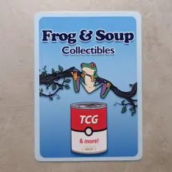 N's Zekrom MEP 031 - Pokemon Center Stamped - Black Star Promo - Pokemon TCG - Image 3