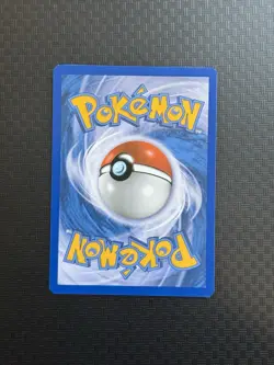 Skarmory (Team Plasma) 87/135 Plasma Storm Reverse Holo Rare Pokemon Card NM - Image 2