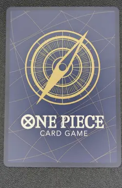 Boa Hancock ST03-013 Alt Art -Best Selection Vol. 2- (English) One Piece Card NM - Image 2