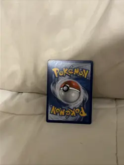 Pokemon Rayquaza v SWSH147 Holo Card Sword & Shield Promo, Near Mint Condition - Image 2