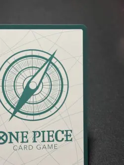 ONE PIECE DAY '25 DON!! - One Piece TCG Don - Premium Card Collection - Image 4