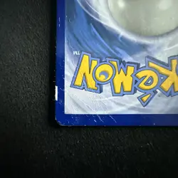 Pokemon TCG Full Art Trainer 2 Card Bundle HP-DMG - Image 5