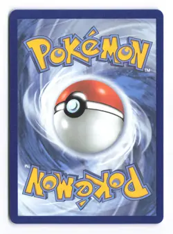 Pokemon Ultra Ball Mega Evolution 131/132 Prize Pack Series 9 Holo - Image 2