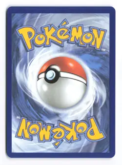 Pokemon Toxtricity Phantasmal Flames 068/094 Prize Pack Series 9 Holo - Image 2