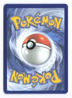 Pokemon Telepathic Psychic Energy Perfect Order 088/088 Prize Pack Series 9 Holo - Image 2