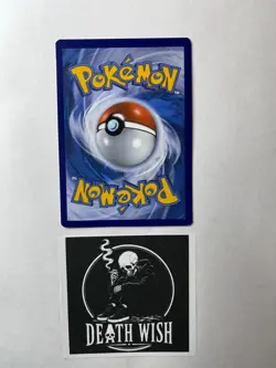 Altaria RC24/RC32 Pokemon Card Generations - Image 2