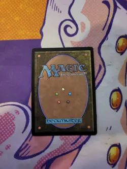 MTG Secret Lair Swamp #890 SLD0890 Bonus Card IN HAND SHIPS FAST - Image 2