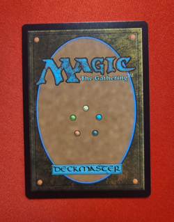 Sunken Citadel #392 x1, NM/Mint, MTG Lost Caverns of Ixalan, NON FOIL - Image 2