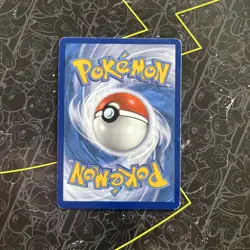 Inteleon VMAX 050/192 - Rebel Clash - Pokemon Card - Image 2