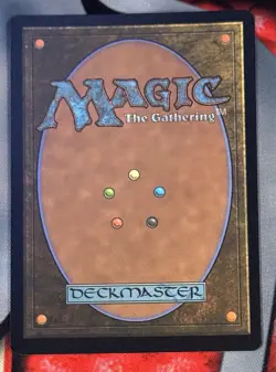 Unexpected Windfall - 0029 - M - Borderless - Foil - Spider-Man - MTG - NM/M - Image 2