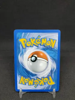 Cleffa 24/95 Call of Legends Rare NM Pokemon Card - Image 2