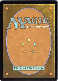 Maelstrom Wanderer (Foil Etched) - Commander Legends - 526 NM - Image 2