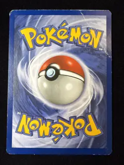 Mewtwo - Black Star Promo - #14 - Pokemon TCG - HP - Image 4