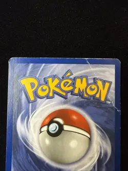 Mewtwo - Black Star Promo - #14 - Pokemon TCG - HP - Image 5