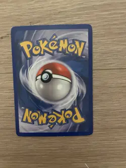 Pokemon Pop Series 2 VENUSAUR 6/17 Holo Rare - Image 2